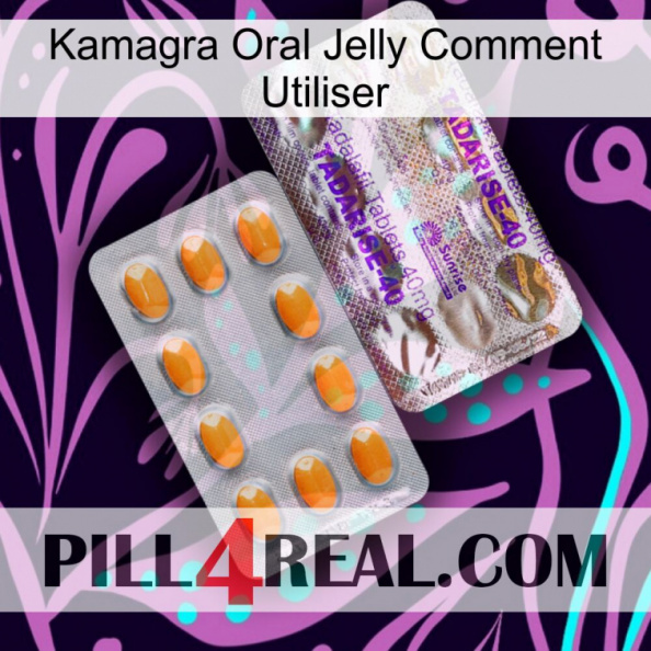 Kamagra Oral Jelly How To Use new12.jpg